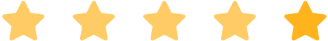 ratings